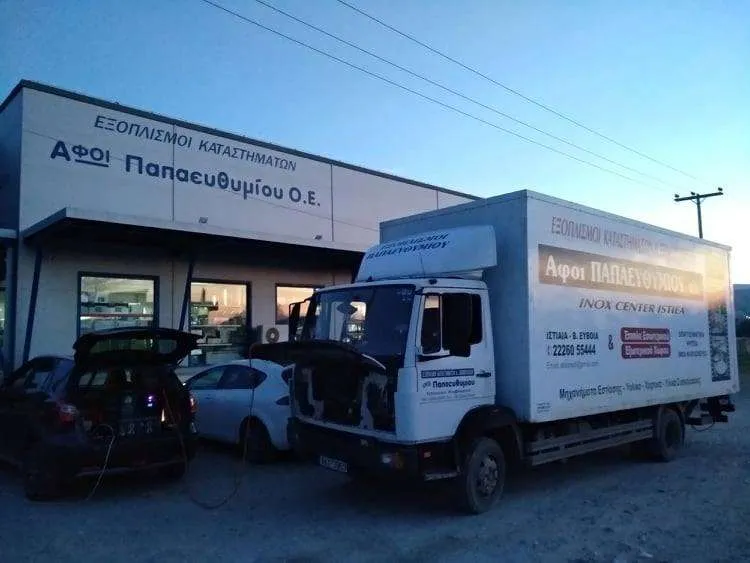 MERCEDES<BR>814