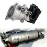 DPF