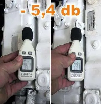 IXOMETRISEIS-2