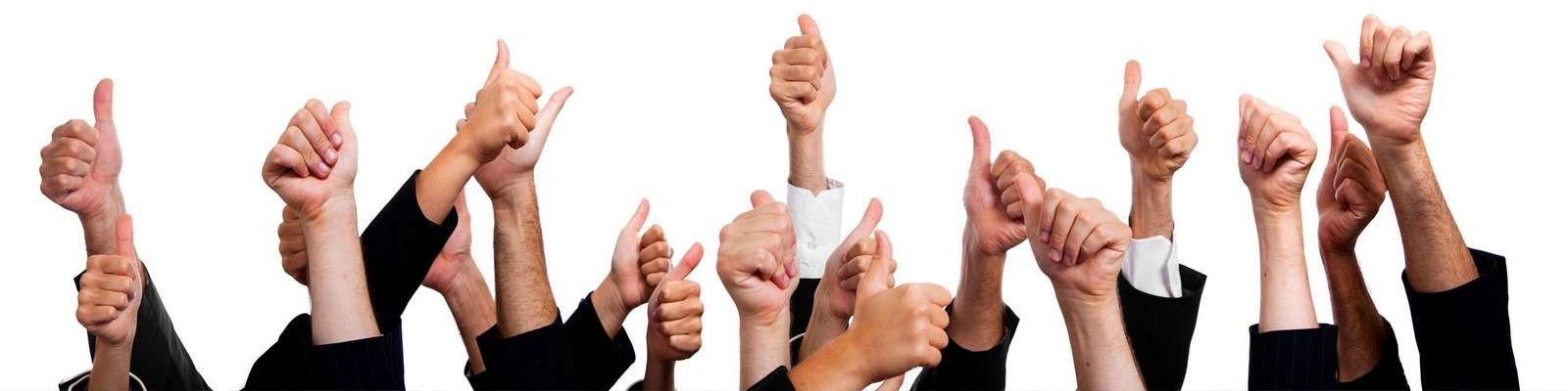 testimonials-banner (Copy)