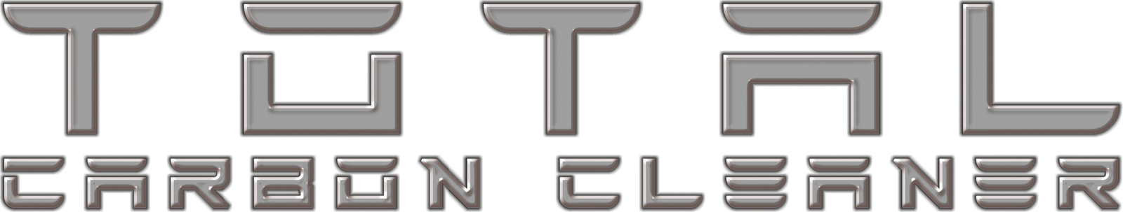 total carbon cleaner logo 3
