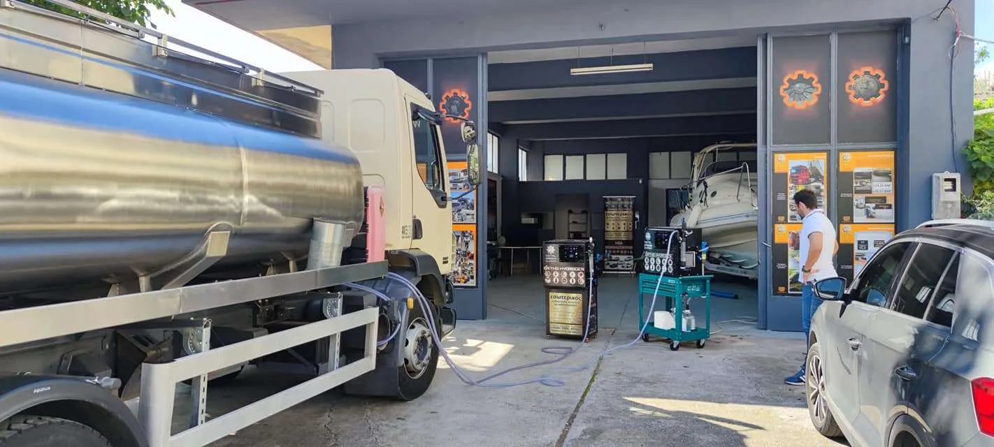 RENAULT<br>PREMIUM