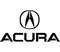 Acura (Copy)