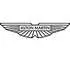 Aston-Martin (Copy)