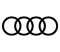 Audi (Copy)