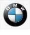 BMW (Copy)