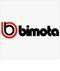 Bimota (Copy)