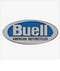 Buell (Copy)