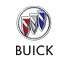 Buick (Copy)