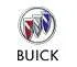 Buick (Copy)