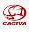 Cagiva (Copy)