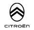 Citroen_izmostock (Copy)