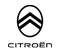 Citroen_izmostock (Copy)