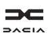 Dacia (Copy)