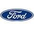 Ford (Copy)