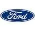Ford (Copy)