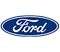 Ford (Copy)