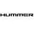 Hummer (Copy)