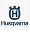 Husqvarna (Copy)