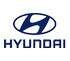 Hyundai (Copy)