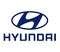 Hyundai (Copy)