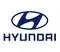 Hyundai (Copy)