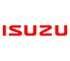 Isuzu (Copy)