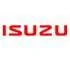 Isuzu (Copy)