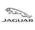 Jaguar (Copy)