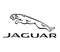 Jaguar (Copy)