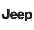 Jeep (Copy)