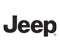 Jeep (Copy)