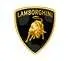 Lamborghini (Copy)