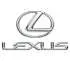 Lexus (Copy)