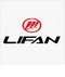 Lifan (Copy)