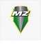 MZ-Motorrad (Copy)