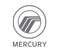 Mercury (Copy)