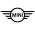 Mini (Copy)