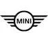 Mini (Copy)