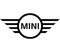 Mini (Copy)