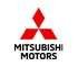 Mitsubishi (Copy)