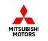 Mitsubishi (Copy)