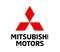 Mitsubishi (Copy)