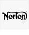 Norton (Copy)