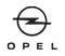 Opel (Copy)