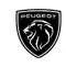 Peugeot (Copy)