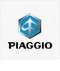 Piaggio (Copy)