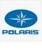 Polaris (Copy)