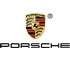 Porsche (Copy)