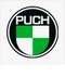 Puch (Copy)